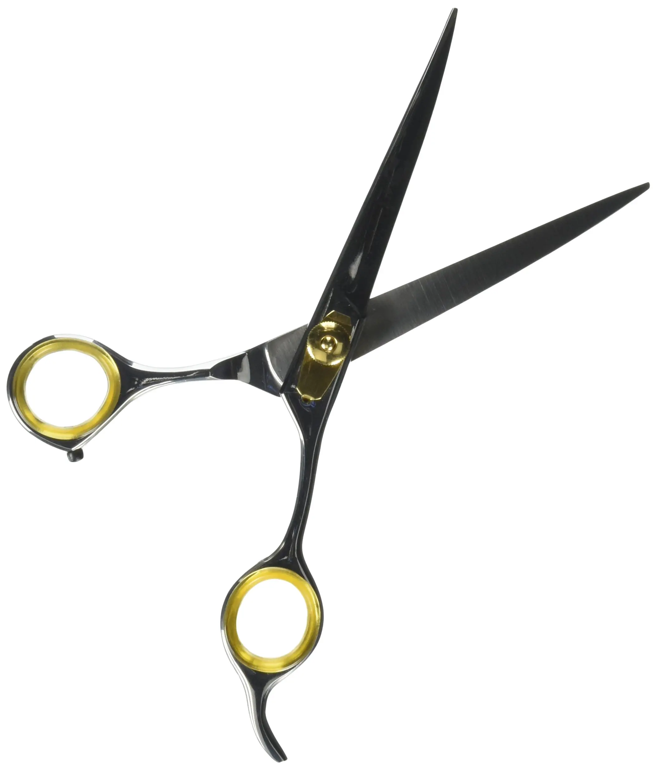 Cheap Case Shears, find Case Shears deals on line at