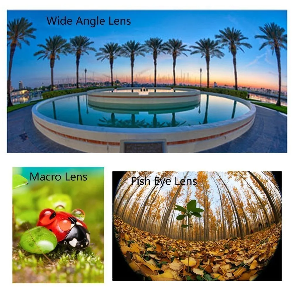 3-In-1-Universal-Clip-camera-Mobile-Phone-Len-Fish-Eye-Macro-Wide-Angle-for-iphone (1)