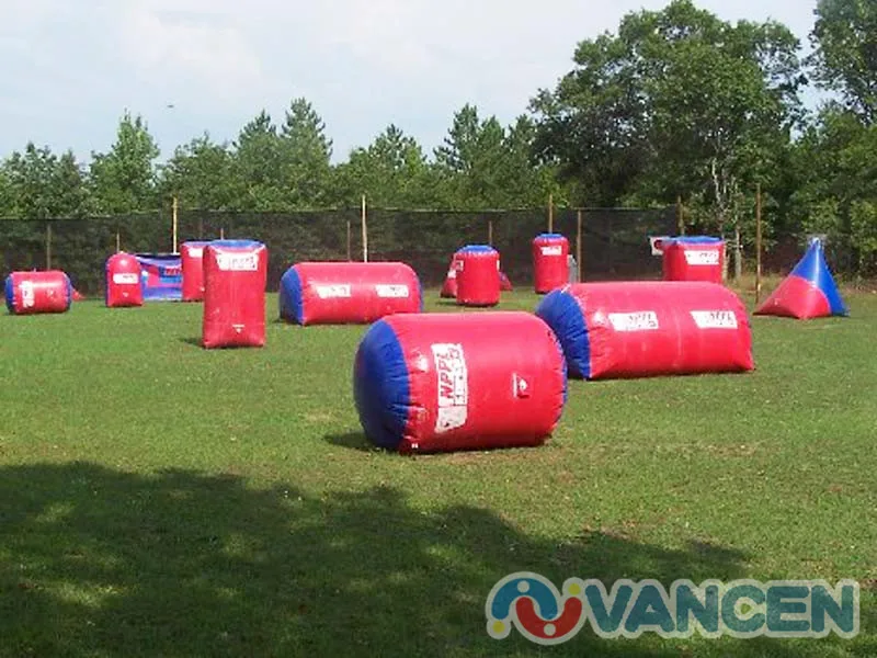 paintball (4).jpg