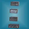 Best Quality Indoor Voltage Indicator Capacity Voltage Indicator Phase Indicator