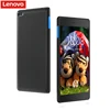 Wholesale Promotion Lenovo TAB4 TB-7304N 7 Inch Tablet PC , MTK Quad Core 1GB / 16GB 4G LTE Android Tablet