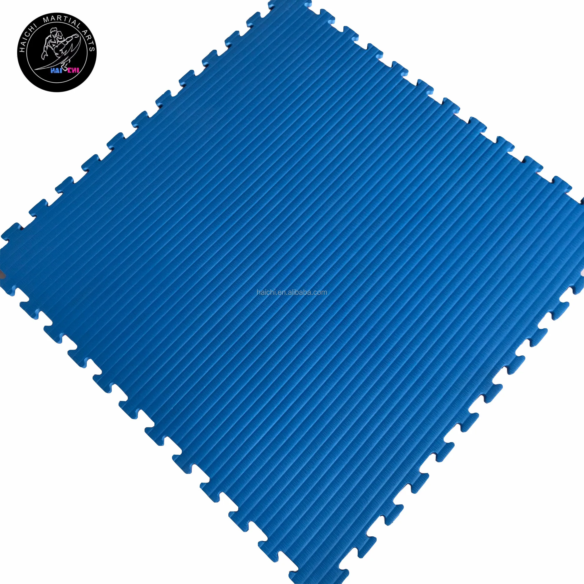 Haichi Prices In Egypt Wkf Karate Mat 1mx1m Buy Karate Mat Prices In