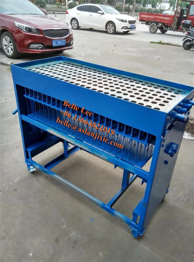 candle making machine03.jpg