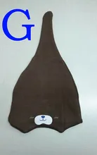 HTB1PqVCNpXXXXc1apXXq6xXFXXXp