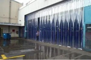 eletropositivo beneficiario promocao cortina pvc industrial