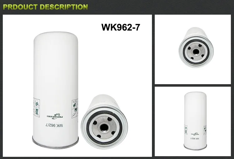 WK962-7