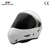 2018 China OEM Professional comfortable paragliders helmet sky diving Flying helmets for sale