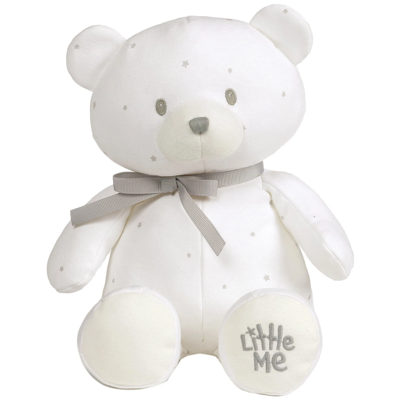 teddy bear wholesale rate