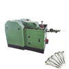 Hot sales best price cold heading machine drywall screws making wire machine