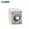 SH3 Multi Range Timer