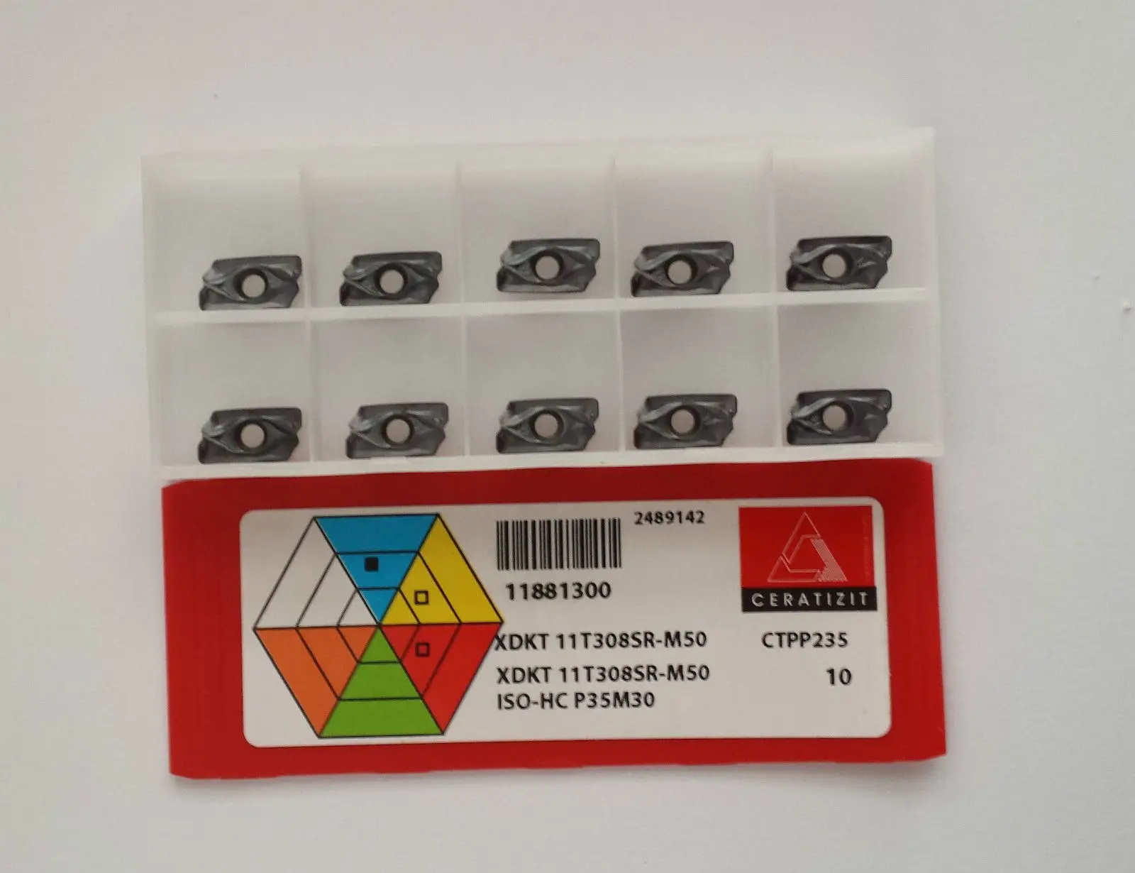 XDKT11T308SR-M50 CTPP235.jpg