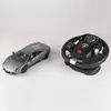 Licensed RC car Brand new gravity sensing control emulational licensed remote control car