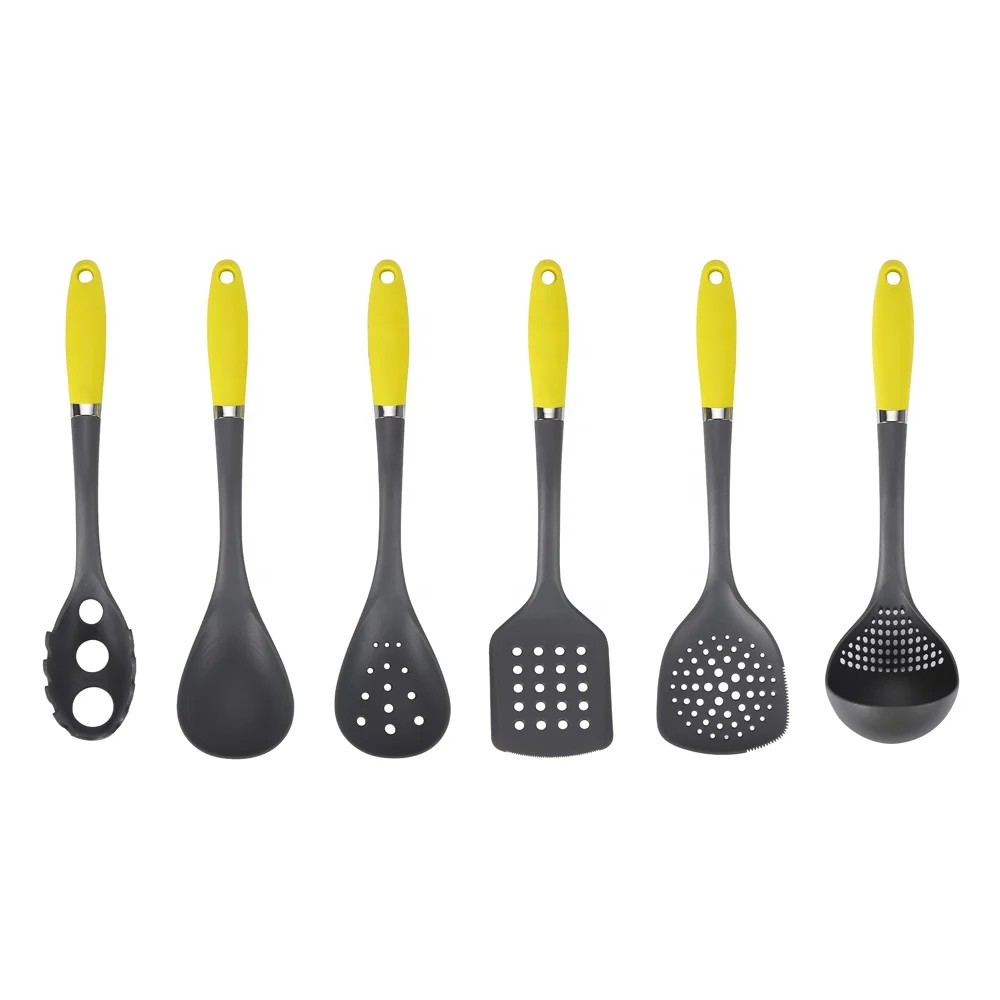 Heat Resistant Food Safe Hard Plastic Nylon Pizza Spatula Buy Hard Plastic Spatula,Plastic