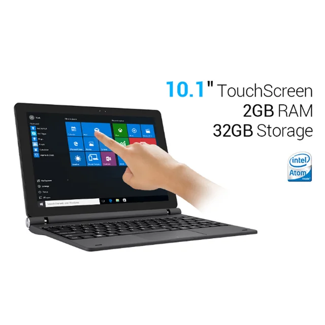 10 Tw102 How To Dock Keyboard : Https Www Teknikdelar Se Key Usb C