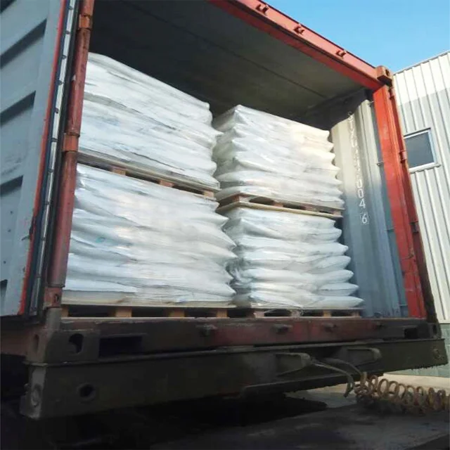 
Factory Supply Calcium Chloride Price Per Ton in Stock 74% 77% 94% 