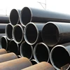 over 355 mm large diameter tubes tubular