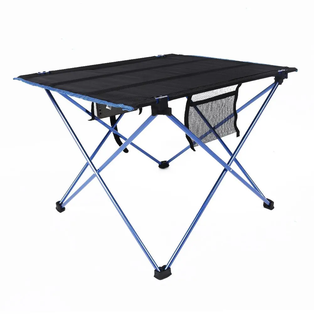 Cheap Folding Table Boat, find Folding Table Boat deals on line at