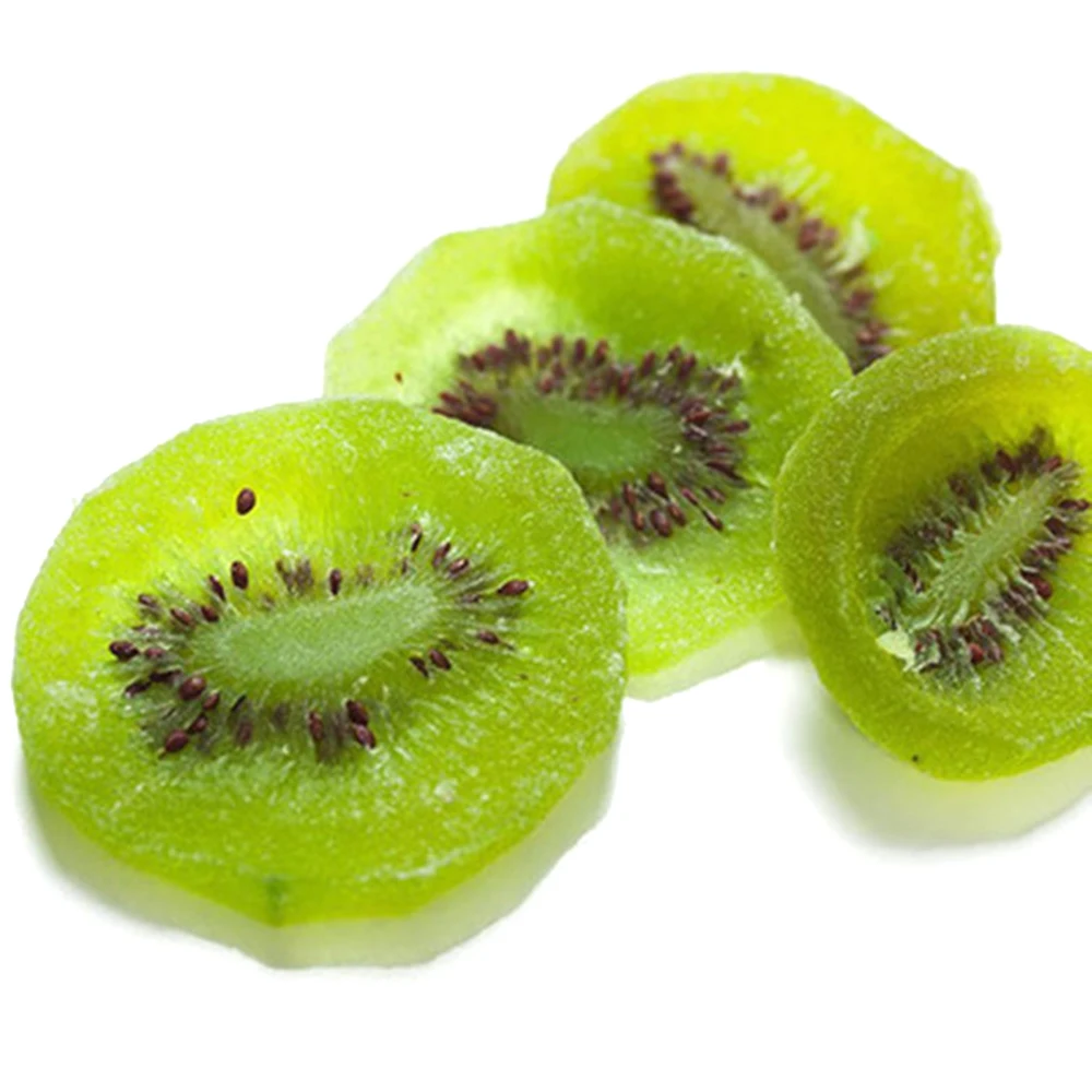 high quality dried kiwi fruit with wholesale price