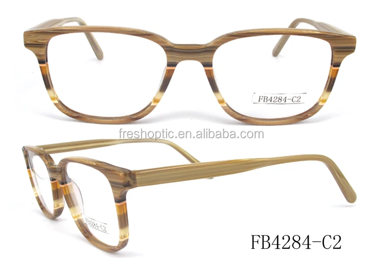 FB4284-C2.jpg
