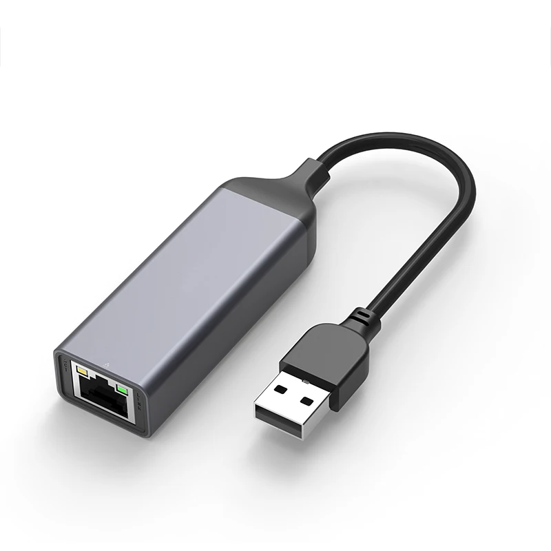 USB to Ethernet Adapter 2.jpg