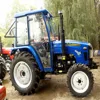 /product-detail/used-4wd-farm-lutong-55hp-tractors-for-sale-60750900891.html