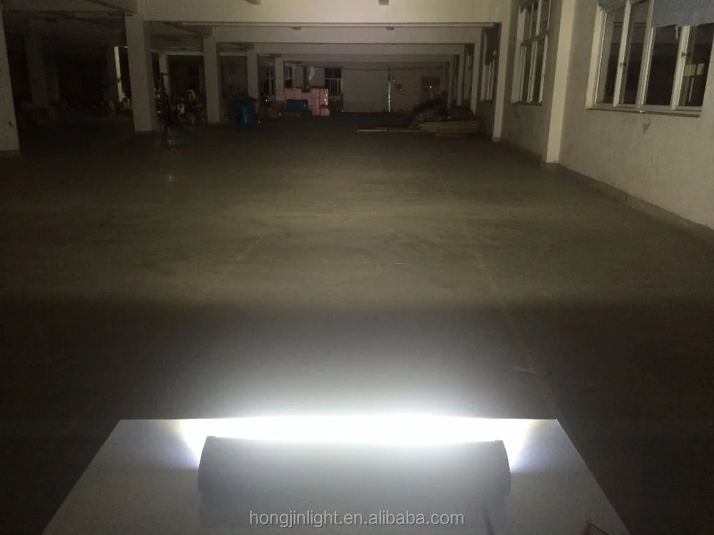 120W led light bar (3).JPG