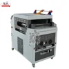 Digital automatic 14 in 1multi function photobook binding album making machine