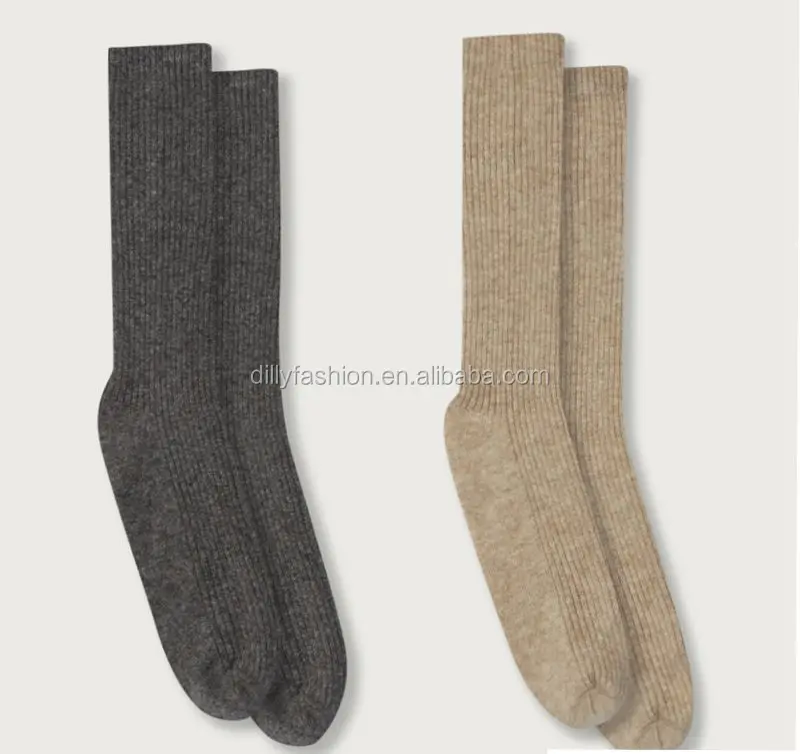 rib socks (1).jpg