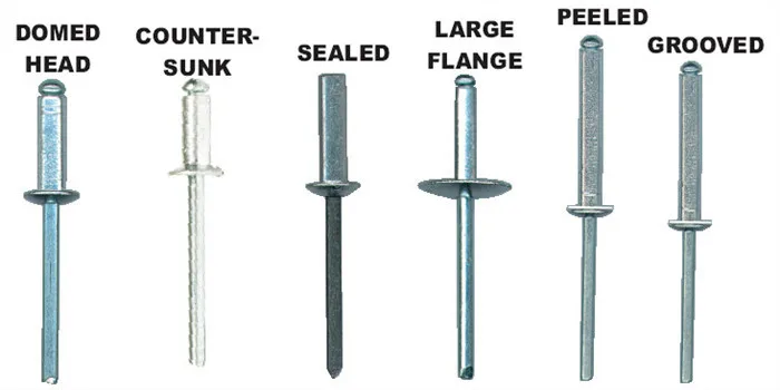 blind rivet015