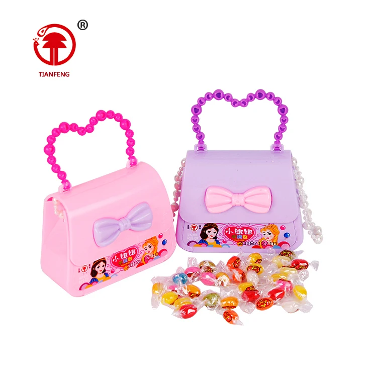 cartoon plastic bag candy.jpg