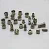 /product-detail/cnc-lathe-stainless-steel-thread-hollow-screw-nut-60714037148.html