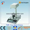 Top selected lab testing kit/IT-800P Platinum plate method interface force tension measuring machine