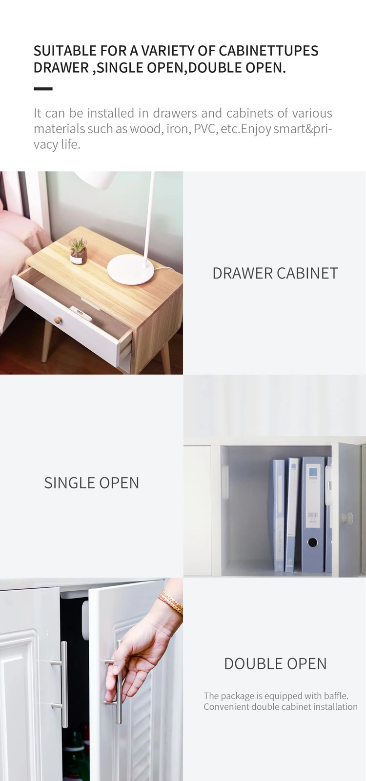 Electronic cabinet lock,Cabinet lock,electronic cabinet lock office furniture safety bluetooth locks.jpg