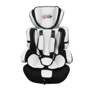 Ece R44 04 European Standard Hot Ing Luxury Rally Car Seats Ece R44 04 European Standard Hot Ing Luxury Rally Car Seats