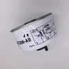 Original Fuel Carbon Filter FOR LR3 LR4 Discovery 3 4 Range Rover Sport TDV6 and V8 LR009705