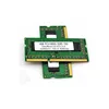 Sealed 4G DDR3 1333 PC10600 Laptop RAM Memory
