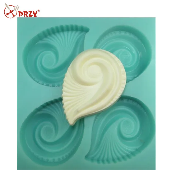 conch mold.jpg