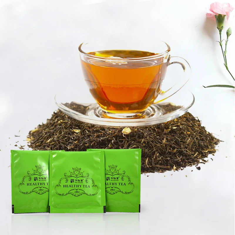 Чай для похудения эффективный купить. Чай для похудения. Китайский чай для похудения. Китайский чец дояипохудения. Китайский зеленый чай для похудения.