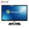 Best Price OEM monitors Computer led monitor flat screen PC 19 21.5 23.6 inch