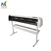Low Cost High Quality Jinka 1350 Vinyl Cutter USB Port Artcut Software