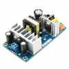 Direct Manufacturer Hot Sale 100-240V to DC 24V 4A 6A Awitching Power Supply Module AC-DC