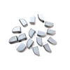 A4 Special design traditional welding and soldering tips /inserts