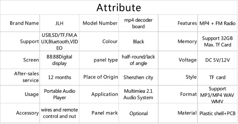 video mp5 player circuit decoder board.jpg