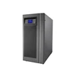 ZX 2019 New Computer UPS System Uninterruptible Power Supply Price 6KVA Online UPS