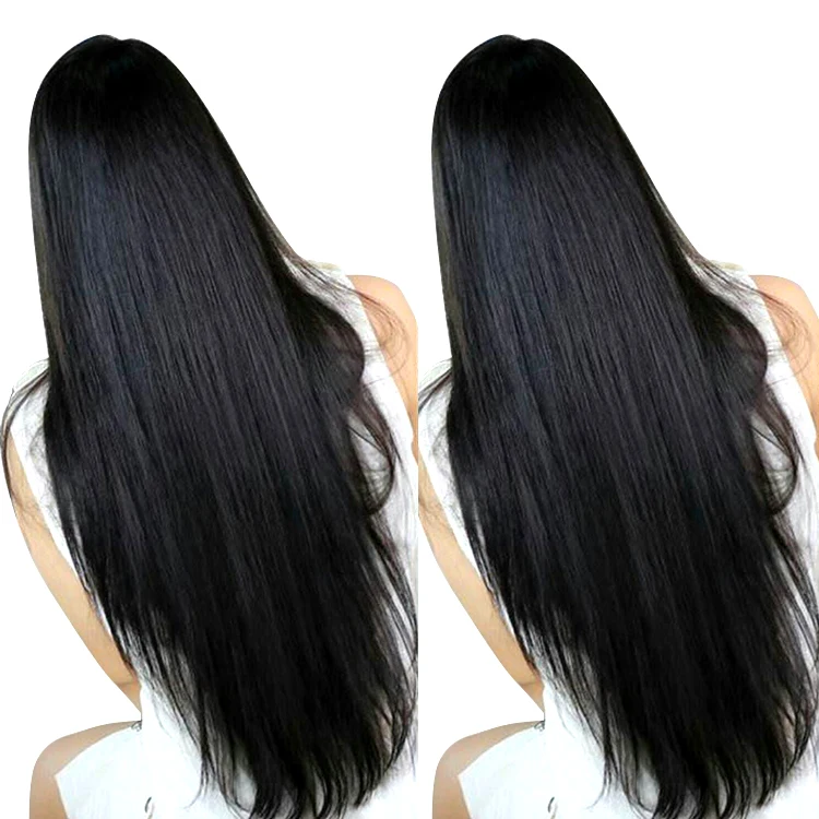 

Ideal Best Grade of hair per kilo,wholesale brazilian hair raw unwefted hair,hair extension string