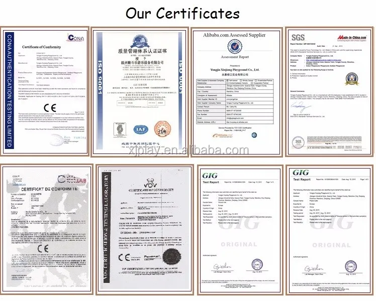 Certifications.jpg