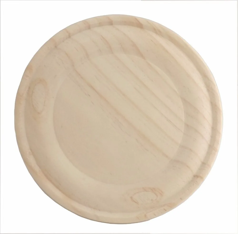 Unfinished Wood Plate Buy Wood Plate,Antique Wood Plates,Decorative