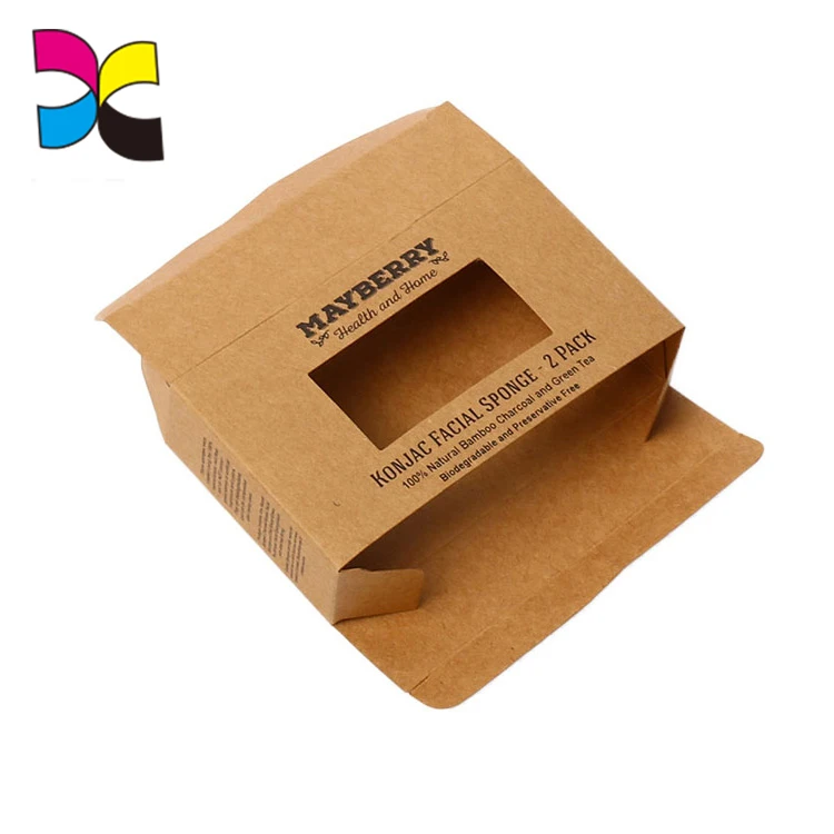 soap kraft box (6)