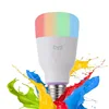 Xiaomi Yeelight Smart LED Bulb Colorful 800 Lumens 10W E27 Lemon Smart Lamp For Mi Home App