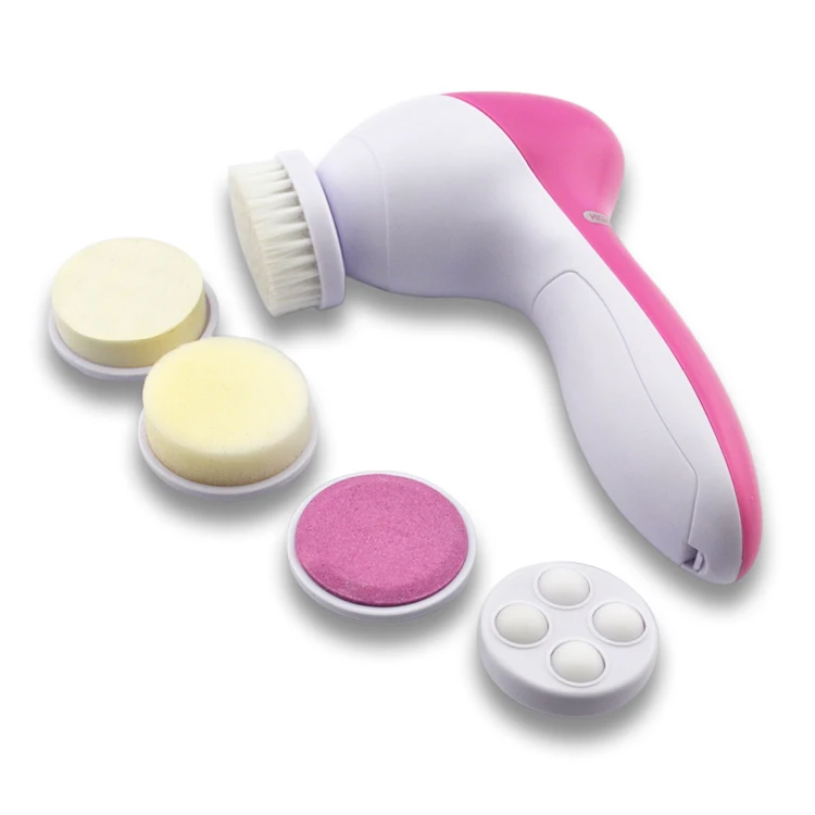 Facial Massager